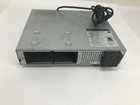 Apc Smc1000-2u Smart-ups 1000va 600w 6-outlet Uninterruptible Power Supply