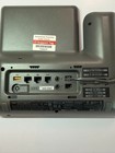 Cisco Cp-8861 5-line Voip Business Phone W  Stand