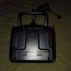 Real Flight R c Flight Simulator Controller