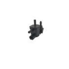 For Toyota Camry 2010-2017 2 5l Vapor Canister Purge Solenoid Valve 25860-0v040