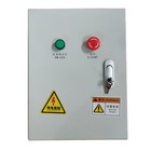 110v Portable Line Boring Welding Machine Servo Line Bore Welder 3000w No Welder