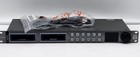 Hyperdeck Studio Pro 2