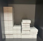 Cajas Empty Box Oem For Apple Watch Series 9  7  6  5  4 3  Se  Ultra