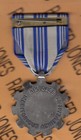 Usaf Air Force Achievement Medal Afam Award Fullsized Pinback