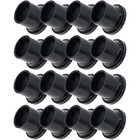 Niche Rear Swing Arm Bushing Sleeve Kit For Can-am Maverick Max 1000r 706204409