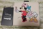 Loungfly Wallet 