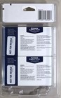 Capaction Nitenpyram 11 4mg Oral Treatment Dogs Dog 2-25lbs 12 Tablets 09 2027