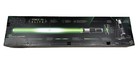 Star Wars  The Black Series - Yoda Force Fx Elite Lightsaber