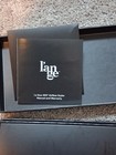 L ange Le Duo 360   Airflow Styler 360   Airflow Hair Straightener  Black