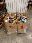All New Premium Wholesale Lot- Amazon   Target High Value Items