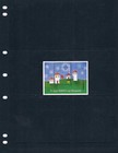  8 00 Scott Value - 2004 Albania Nato S s Peacekeepers In Kosovo Cv Mnh Nh Umm