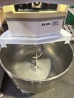 Excellent Ksm160b Bakery Dough Spiral Mixer- 300lb  Capacity