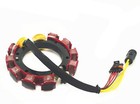 20amp Outboard Stator For Johnson Evinrude 1995-2006 80-115hp 4cyl 584849 763760