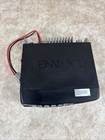 Kenwood Tk8160h-k Uhf Fm Transceiver Mobile Radio W bracket  read Description 