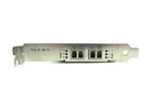 Netapp 111-00204 a1 4gb Fc Dual Port Pci-e Vt