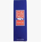 Trader Joe s Ultra Moisturizing Hand Cream Shea Butter Coconut Oil 3oz New