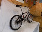 1999 Schwinn Predator Fvv Super Stock Xs Bmx Ratrod Bike Gt Mid School Scrambler