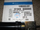 Ppg-semco Model 850-6p Sealant Gun-free Shipping-bin 4