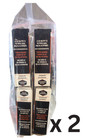 Tear Mender Tm-1 High Strength Adhesive Glue Total - Two 4-packs 2 Oz 8 Bottles