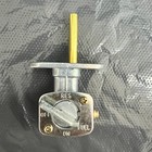 5lp-24500-01-00 New Fuel Valve Shut Off Petcock For Yamaha Raptor 660 Yfm 660r