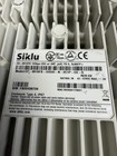 Siklu Eh-8010fx 10ggbps 0du Eh-8010fx-0duh-n-2c1p-ex D   guaranteed  Shipfast Iv