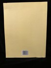 Beethoven Fidelio - Large Full Orchestral Score - Konemann Music Budapest