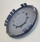 1x For 2010-2016 Srx 18  Wheel Alloy Rim Center Hub Cap Cover  9599024