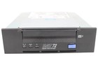 Ibm Dat 72 Scsi Lvd 1u Enclosure Internal Dat dds Tape Drive 95p1988 