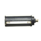 4pcs Plastical Battery Holder Box Case 3 Aaa To  Battery Converter
