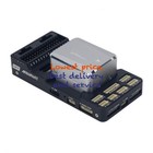 Cuav New Pixhawk V6x With Neo 3 Gps Flight Controller Customized Carrier Board