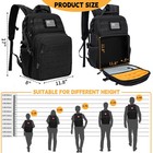 Drone Backpack For Dji Mavic Pro mavic Pro Platinum Waterproof Camera Backpac   