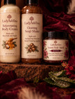 Body Care Set