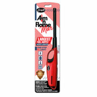 Scripto Aim  n Flame Multi-purpose Utility Lighter Fireplace Random Color 4-ct
