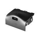 Replacement  Rechargeable Battery Led Indicator For Xbox Series X s Controller D