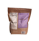 Granite Mill Farms Stone Ground Sprouted Organic Kamut Wheat Flour  5 Lb