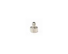 Grex Airbrush Adapter  Grex Usa Airbrush To Badger Hose  gxxad14 