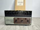 Mirage B108 Vhf 2 Meter 144mhz Linear Amplifier Untested Ships Free 