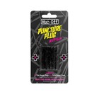 Muc-off Puncture Plugs Refill Pack - 10 pack 20132
