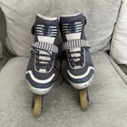 Nike X350  Inline Skates - Size Us 9