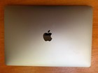 Apple Macbook Pro 13 3in  512gb Ssd  Intel Core I5   3 1 Ghz  8gb Ram  Laptop -