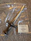 Xena Warrior Princess Letter Opener Sword  New In Bag  Official Licensed 