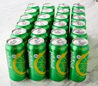 Poppi  24  16 Oz Jumbo Cans 5g Sugar Prebiotic Soda