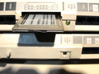 Lucent Partner 103h Business Phone System With 2-acs   Power Plug