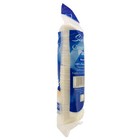 Cotton Swabs Cosmetics Pads Hypoallergenic 100  Pure Cotton Rounds  500 Count