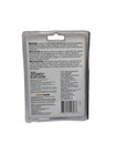 New 3 Pack Dewalt Oscillating Blades Dwaxr4272-3 Free Shipping