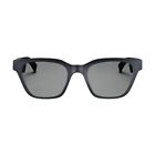 Bose Frames Alto Audio Sunglasses With Open Ear Headphones Smart Glasses S m
