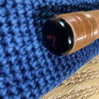 Shinobue Japanese Transverse Flute  7 Tuning Bb Bamboo String Case Ginsuzu