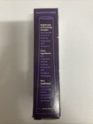 Bausch   Lomb Eye Illuminations Brightening Eye Cream 0 5 Floz New