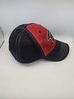 Diamondbacks Baseball Cap Hook And Loop
