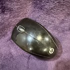 Hp X3000 G2  28y30aa  Wireless Mouse  b1 